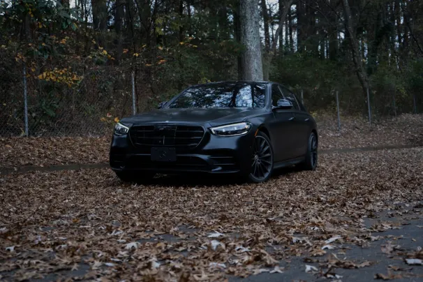 לילו קזינו אפליקציית Android/iOS